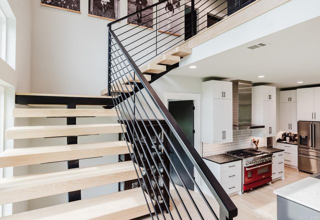 6048 Charley Place, Benton, AR 72019