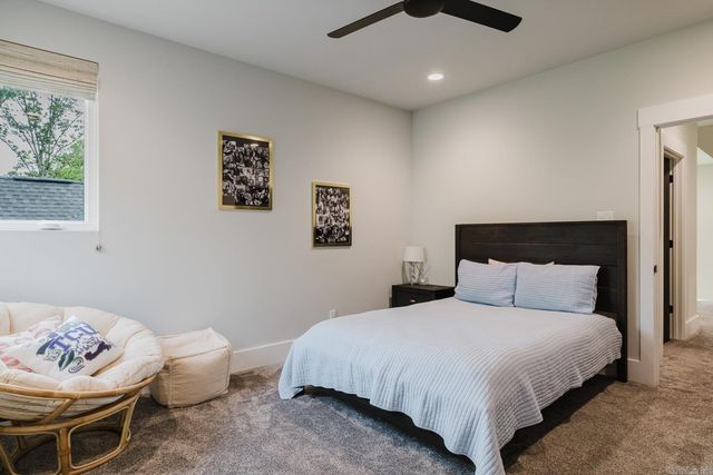 6048 Charley Place, Benton, AR 72019