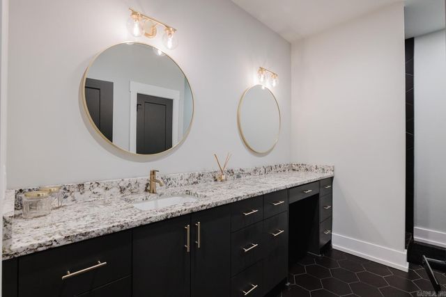 6048 Charley Place, Benton, AR 72019