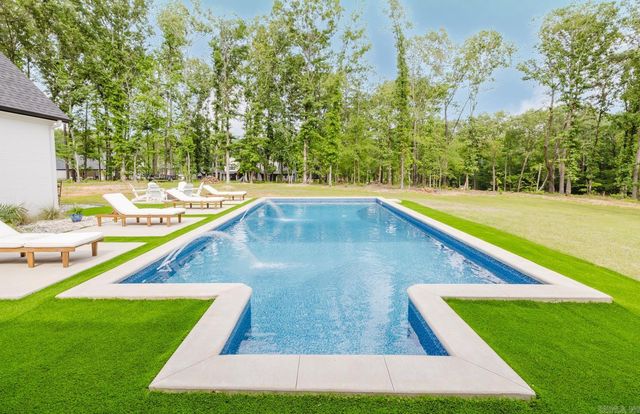 6048 Charley Place, Benton, AR 72019