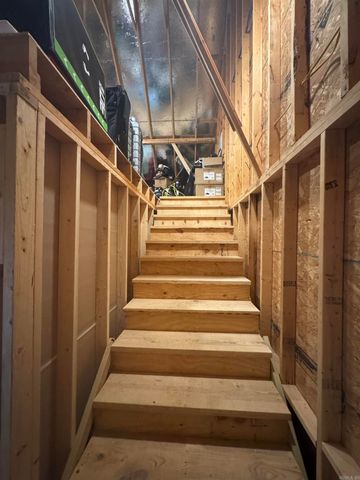 6048 Charley Place, Benton, AR 72019