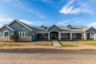 18934 E HAPPY Road, Queen Creek, AZ 85142