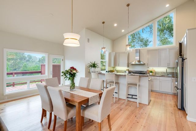 8 Cresta Way, La Selva Beach, CA 95076