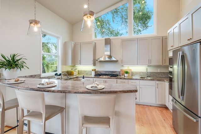 8 Cresta Way, La Selva Beach, CA 95076