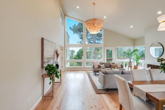 8 Cresta Way, La Selva Beach, CA 95076