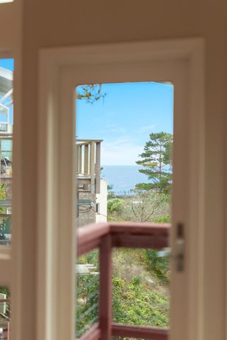 8 Cresta Way, La Selva Beach, CA 95076