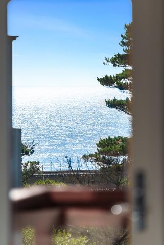 8 Cresta Way, La Selva Beach, CA 95076