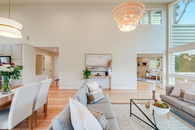 8 Cresta Way, La Selva Beach, CA 95076