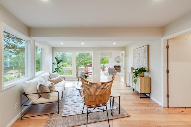 8 Cresta Way, La Selva Beach, CA 95076