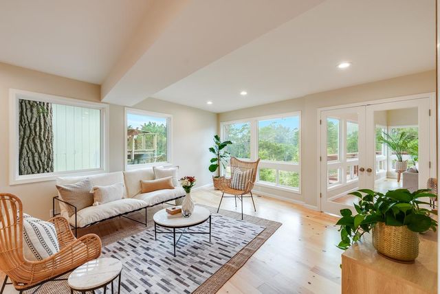 8 Cresta Way, La Selva Beach, CA 95076