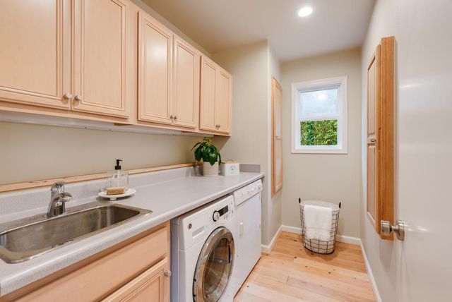 8 Cresta Way, La Selva Beach, CA 95076