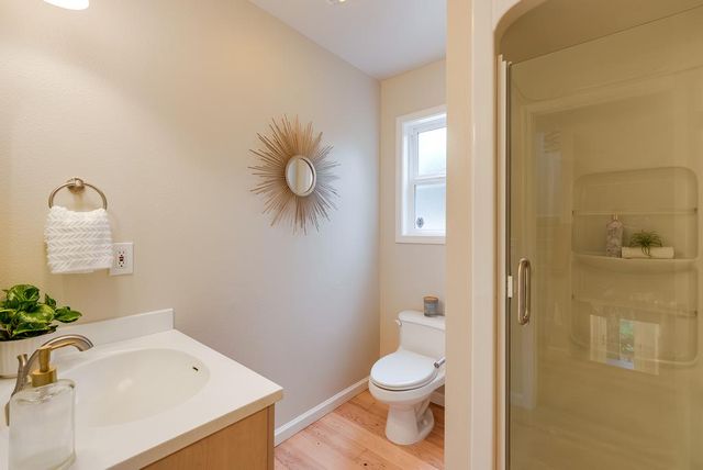 8 Cresta Way, La Selva Beach, CA 95076