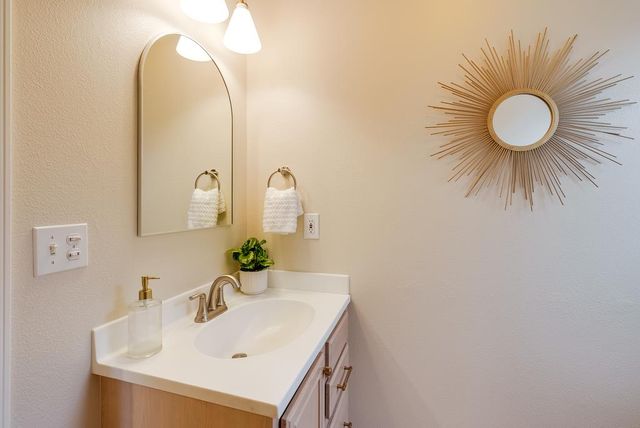 8 Cresta Way, La Selva Beach, CA 95076