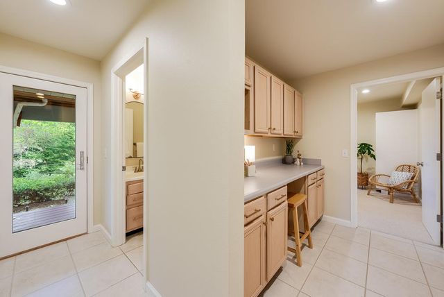 8 Cresta Way, La Selva Beach, CA 95076