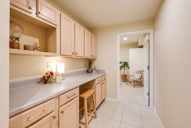 8 Cresta Way, La Selva Beach, CA 95076