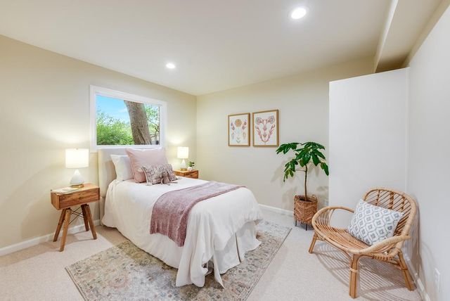 8 Cresta Way, La Selva Beach, CA 95076