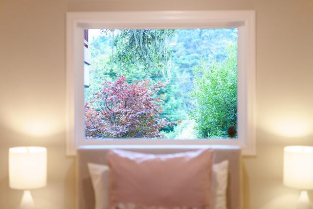 8 Cresta Way, La Selva Beach, CA 95076