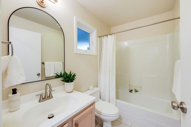 8 Cresta Way, La Selva Beach, CA 95076