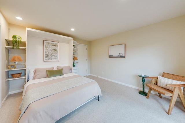 8 Cresta Way, La Selva Beach, CA 95076