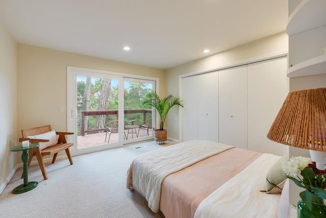 8 Cresta Way, La Selva Beach, CA 95076