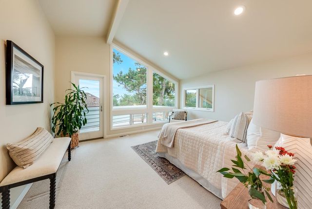 8 Cresta Way, La Selva Beach, CA 95076