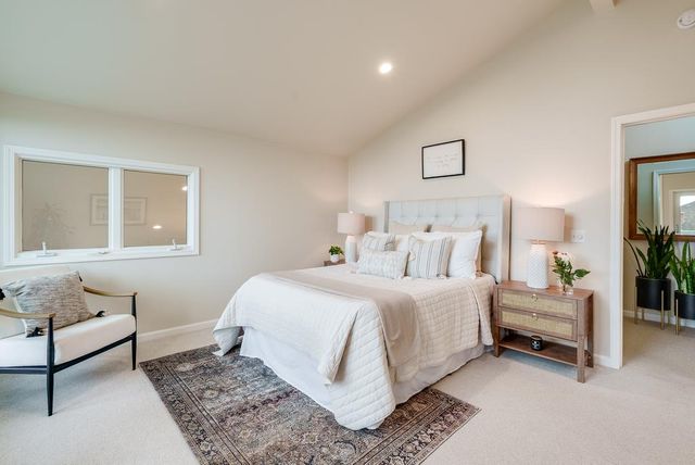 8 Cresta Way, La Selva Beach, CA 95076