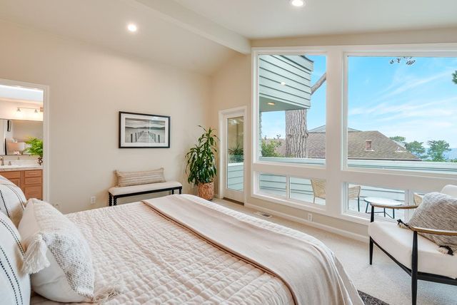 8 Cresta Way, La Selva Beach, CA 95076