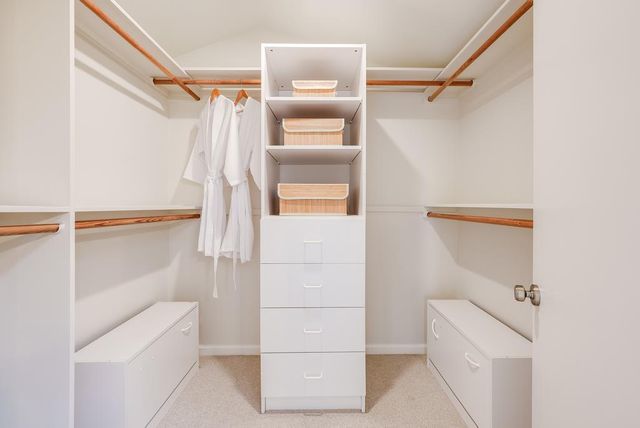 8 Cresta Way, La Selva Beach, CA 95076