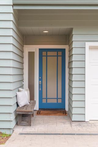 8 Cresta Way, La Selva Beach, CA 95076