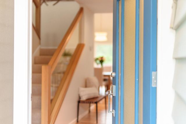 8 Cresta Way, La Selva Beach, CA 95076