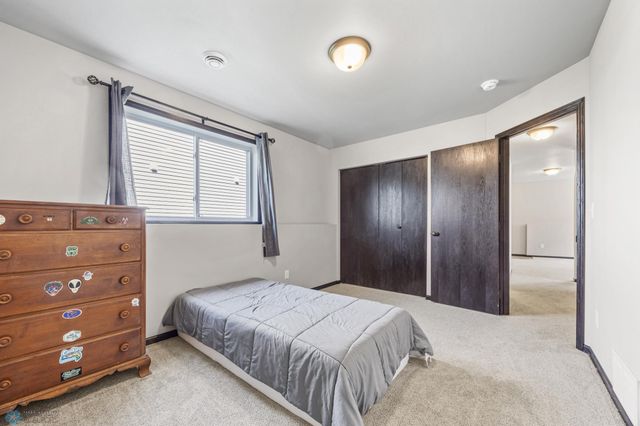 6718 69th Avenue S, Horace, ND 58047