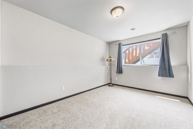 6718 69th Avenue S, Horace, ND 58047