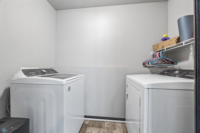 6718 69th Avenue S, Horace, ND 58047