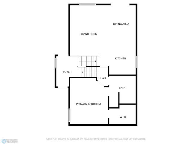 6718 69th Avenue S, Horace, ND 58047