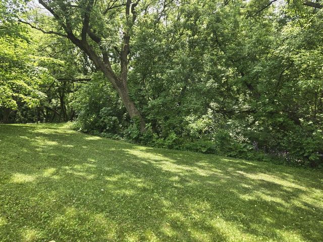 2864 KLONDIKE ROAD, Green Bay, WI 54311