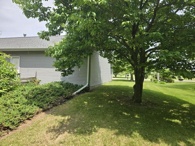 2864 KLONDIKE ROAD, Green Bay, WI 54311