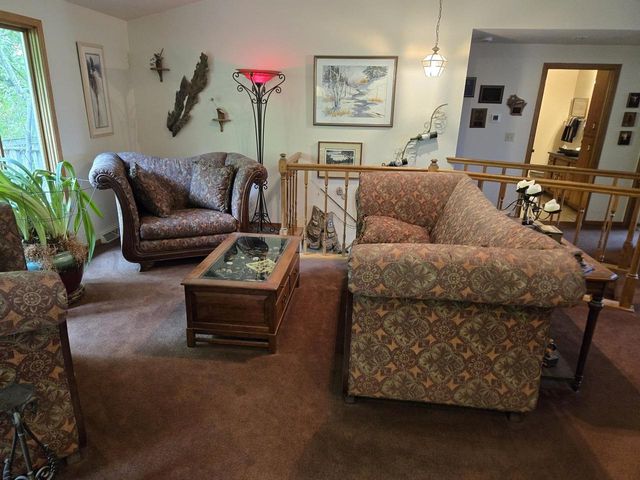 2864 KLONDIKE ROAD, Green Bay, WI 54311