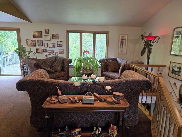 2864 KLONDIKE ROAD, Green Bay, WI 54311