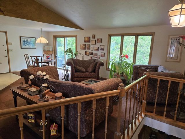 2864 KLONDIKE ROAD, Green Bay, WI 54311