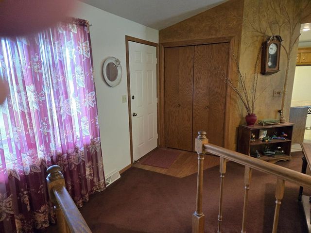 2864 KLONDIKE ROAD, Green Bay, WI 54311