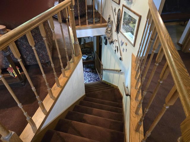 2864 KLONDIKE ROAD, Green Bay, WI 54311