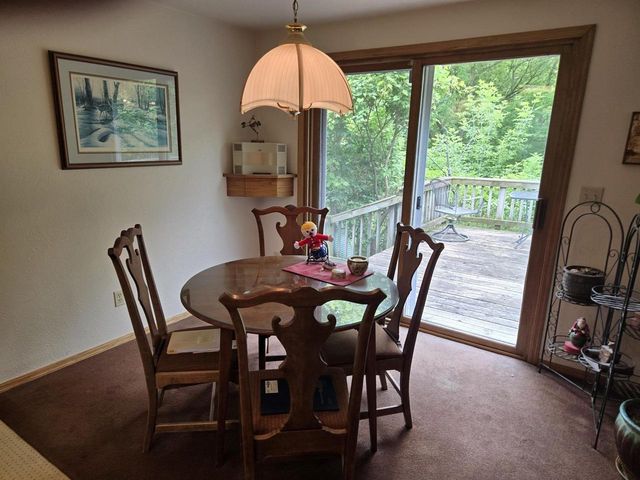 2864 KLONDIKE ROAD, Green Bay, WI 54311