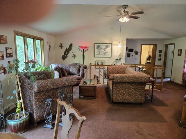 2864 KLONDIKE ROAD, Green Bay, WI 54311