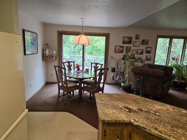 2864 KLONDIKE ROAD, Green Bay, WI 54311
