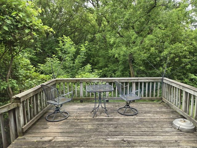 2864 KLONDIKE ROAD, Green Bay, WI 54311