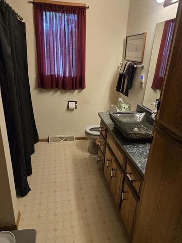 2864 KLONDIKE ROAD, Green Bay, WI 54311