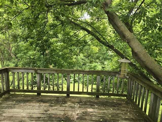 2864 KLONDIKE ROAD, Green Bay, WI 54311