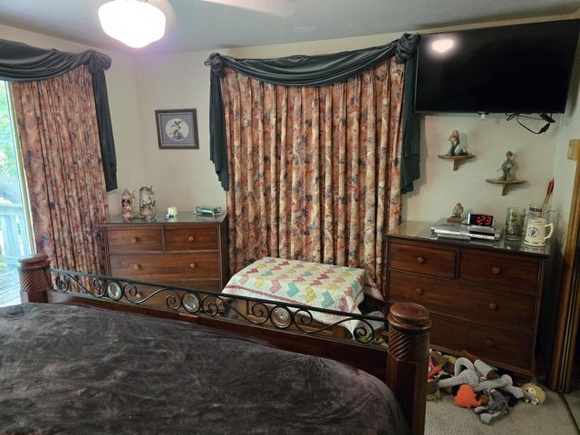 2864 KLONDIKE ROAD, Green Bay, WI 54311