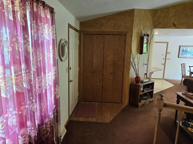 2864 KLONDIKE ROAD, Green Bay, WI 54311