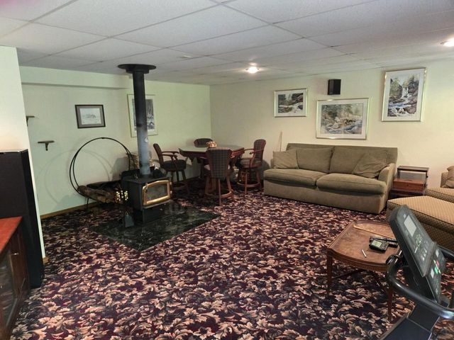 2864 KLONDIKE ROAD, Green Bay, WI 54311